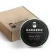 Бальзам для бороди Barbers New York - догляд за бородою від професіоналів