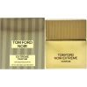 Парфюм мужской Tom Ford Noir Extreme 2015 50 мл (ЦБ-00002156) - Ароматная роскошь для мужчин на Агонь-В