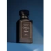 Нішеві духи Sorvella Signature Cashmere Pepper 100 мл: неперевершений аромат з елегантним шармом