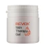 Идеальное увлажнение: гель Revox Skin Therapy 50 мл