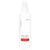 Крем-лосьон Chaban Клубника-ваниль 100 ml 00027: нежный уход для вашей кожи