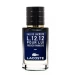 Селективний тестер Lacoste Eau De Lacoste L.12.12 Pour Elle French Panache Man 60 мл - неперевершений аромат на сайті agon-v.com.ua