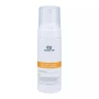 Пенка очистительная AV Free Clean Foam Cleanser Cuskin 150 мл