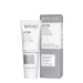 Эффективный молочный пилинг для лица REVUELE Easy Peel Milk 80 мл – обновление кожи с нежностью