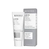 Эффективный молочный пилинг для лица REVUELE Easy Peel Milk 80 мл – обновление кожи с нежностью