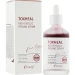 Кислотный пилинг-серум Esthetic House Toxheal Red Glycolic Peeling Serum 100 мл: идеальное обновление кожи 8809450012173