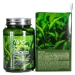 Сыворотка FarmStay 76 Green Tea Seed All-In-One 250 мл: Омоложение и Увлажнение в Одном Флаконе