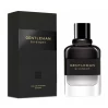 Парфумована вода Givenchy Gentleman Boisee 2020 для чоловіків 100 мл - Купити в Україні