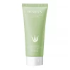 H1: Пенка для умывания Hymeys Aloe Vera Refreshing — чистота и свежесть каждый день