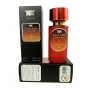 Парфюм Azzaro Amber Fever - Tester 58ml