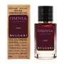 Парфюм Bvlgari Omnia Amethyste - Selective Tester 60ml