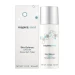 Успокаивающий крем для чувствительной кожи Inspira:cosmetics Skin Defense Cream 50 мл (Артикул: 4251059310046) - идеальная защита от раздражений
