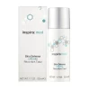 Успокаивающий крем для чувствительной кожи Inspira:cosmetics Skin Defense Cream 50 мл (Артикул: 4251059310046) - идеальная защита от раздражений