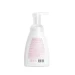 Пенка для интимной гигиены Marie Fresh cosmetics: мягкое и нежное очищение в формате 250 мл