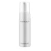 Пенка для глубокой очистки Cleansing Foam Trawenmoor: эффективное средство в 150 мл