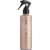 Спрей для волос Bogenia Argan Oil BG411 №004 250 мл — Купить в Агонь-В (4823121505164)