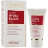 Увлажняющая маска красоты Guinot Masque Hydra Beauté 50 мл (503844) – Эликсир свежести и сияния кожи