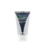 Маска-пилинг очищающая с эффектом детоксикация Medi-Peel Herbal Peel Tox Wash Off Type Cream Mask 120 мл