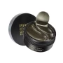 Гидрогелевые патчи под глаза с чёрным жемчугом Images Pearl Lady Series Eye Mask Pearl Lady 80 г/60 шт