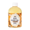 Уникальное телесное масло Honey Bloom Apothecary Skin Desserts 275 мл