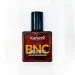 Попробуйте многофункциональное масло для волос BNC Argan Oil Karseell Original 60 мл на agon-v.com.ua!