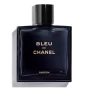Парфуми чоловічі Chanel Bleu De Chanel 2018 100 мл Тестер (00-00022623)
