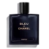Эксклюзивный тестер мужских духов Chanel Bleu De Chanel 2018, 100 мл - Агонь-В