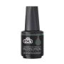 Гель-лак LCN Recolution UV-Colour Polish 10 мл Anonymous