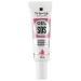 Гель антиакне Top Beauty Gel SOS 30 мл: точечное решение проблем кожи 4820169183224
