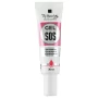 Гель антиакне точкового нанесения Top Beauty Gel SOS 30 мл (4820169183224)