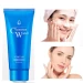 Пенка для умывания Jomtam Cleanser Water 100 г – Свежесть и Чистота!