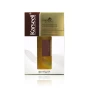 Масло по догляду за волоссям MACA ESSENCE OIL Karseell 50 мл