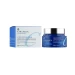 Крем для лица с коллагеном Bonibelle Enough Collagen Hydro Moisture Cream 80 мл - Купить на сайте Агонь-В
