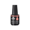 Гель-лак LCN Recolution UV-Colour Polish 10 мл Hera: идеальное покрытие для стильного маникюра