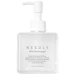 Needly Mild Cleansing Gel: нежное очищение в 235 мл.