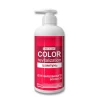 Шампунь для окрашених волос CLEAN SUJEE COLOR REVITALIZATION 500 мл: освіження кольору