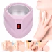 Удобная и эффективная парафинотопка SalonHome T-SO30723 для SPA процедур