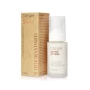Дневной крем для лица White Mandarin Active Lifting Микс водорослей 50 мл (99101091101)