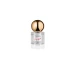 Bibliotheque de Parfum Page 69: Интригующая парфюмированная вода в удобном формате 15 мл.