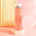 Тонер BREYLEE Rose Water Toner 200 мл: ніжна заспокоююча доглядова рослинна рослинна вода для обличчя
