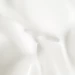 Познакомьтесь с новым ночным кремом ED Cosmetics с витамином С - уход, который преображает кожу!