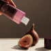 Увлажнююча тонер-есенція з інжиром I'M FROM Fig Boosting Essence