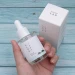 Увлажняющая сыворотка для чувствительной кожи ROUND LAB