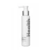 H1: Vesna 100ml: Крем для рук с пребиотиками для здоровья кожи
