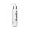 H1: Vesna 100ml: Крем для рук с пребиотиками для здоровья кожи