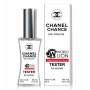 Парфюм Chanl Chance eau Fraiche - Tester 60ml