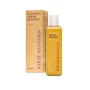Шампунь для жирных волос SEBUM BALANCE White Mandarin 250 мл