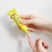 Локальный гель против акне By Wishtrend Sulfur 3% Clean Gel