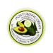 Увлажняющий крем Disaar Brightern & Hydrates Avocado 92% для лица и тела 120 мл - Код DS5023