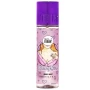 Спрей для тела Vibin Baby Girl Body Mist So...? 140 мл